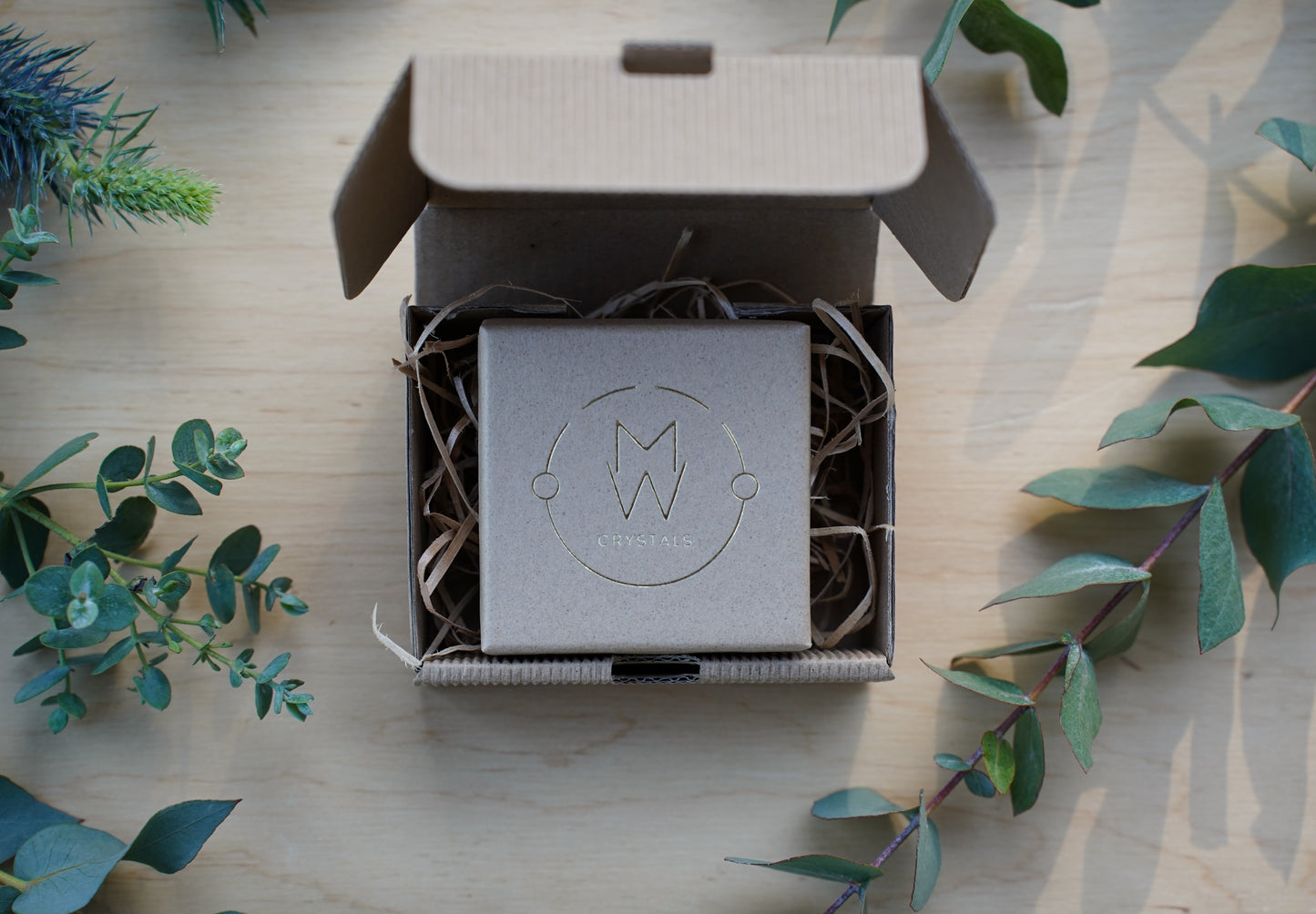 Bransoletka Przy Sobie