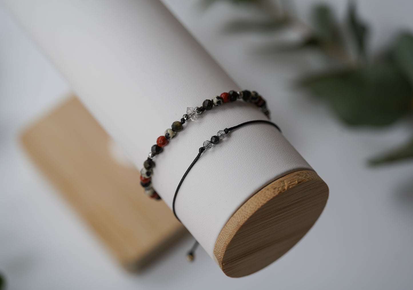 Bransoletka Przy Sobie