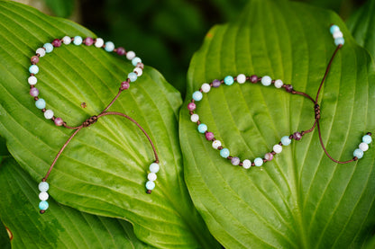 Bransoletka Samomiłość