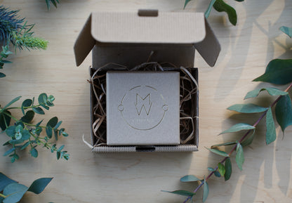 Bransoletka Rozwój duchowy