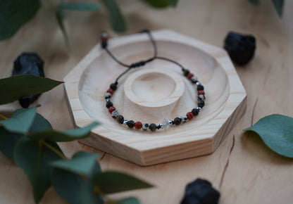 Bransoletka Przy Sobie