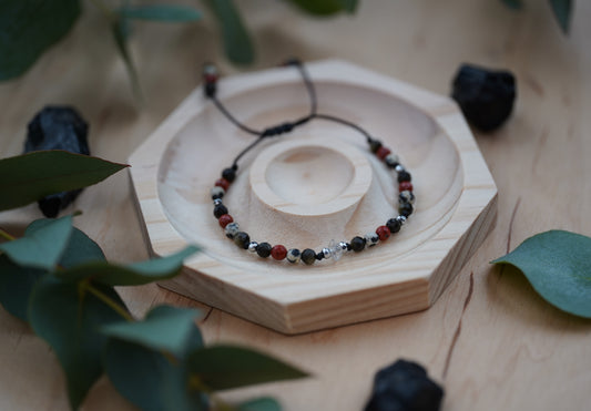 Bransoletka Przy Sobie