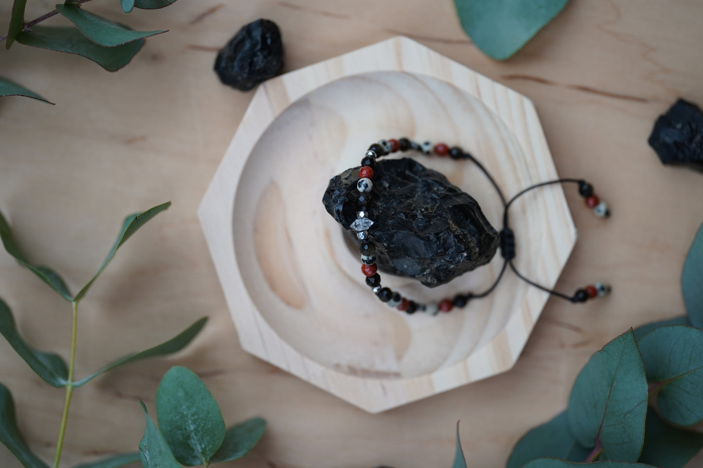 Bransoletka Przy Sobie