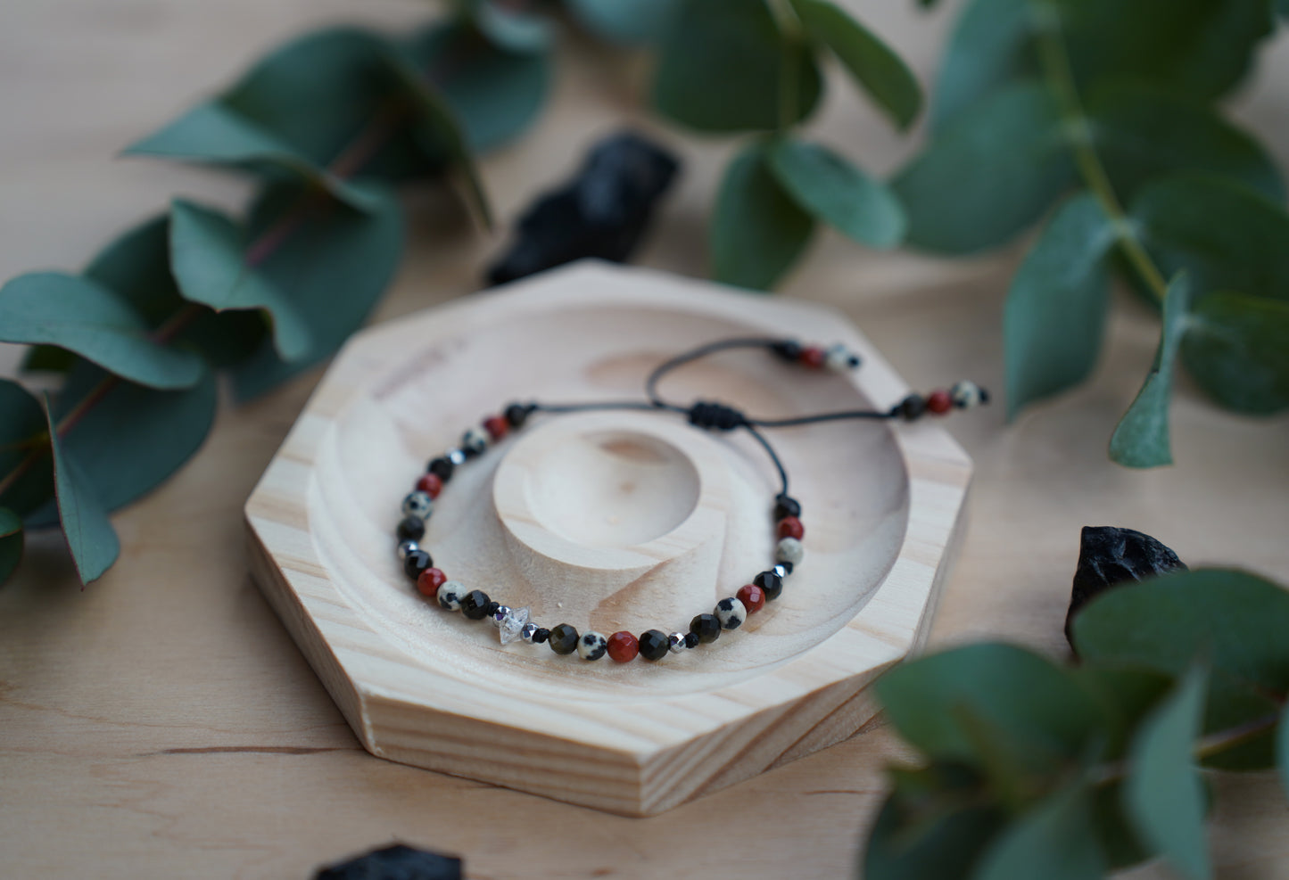 Bransoletka Przy Sobie