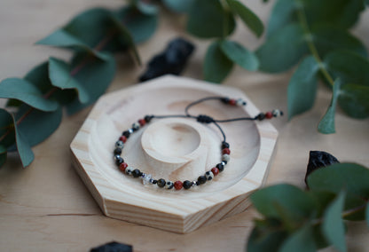 Bransoletka Przy Sobie