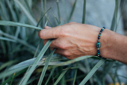 Bransoletka Komunikacji